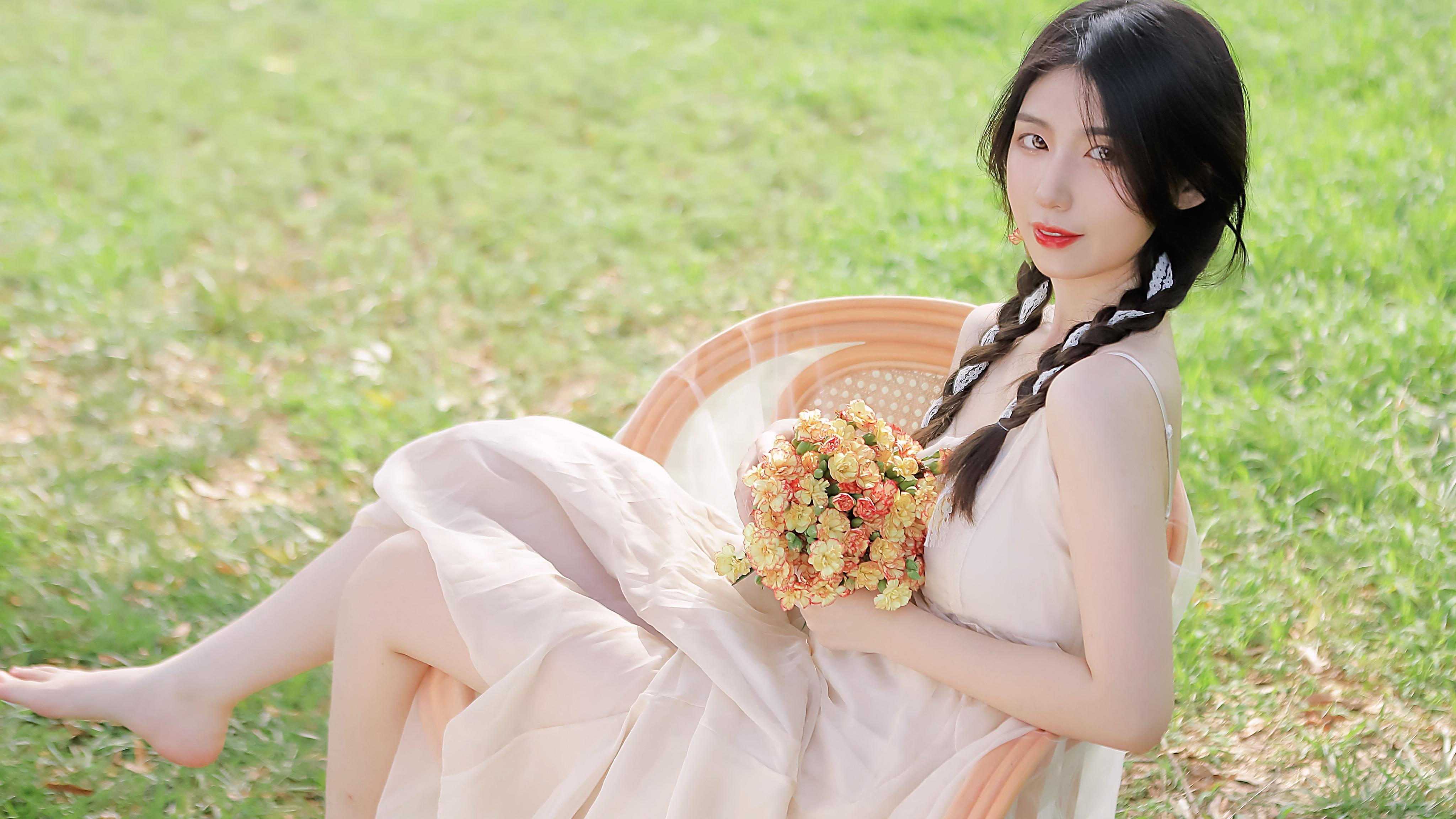 中国—东盟共议AI时代妇女发展新机遇 促区域女性发展